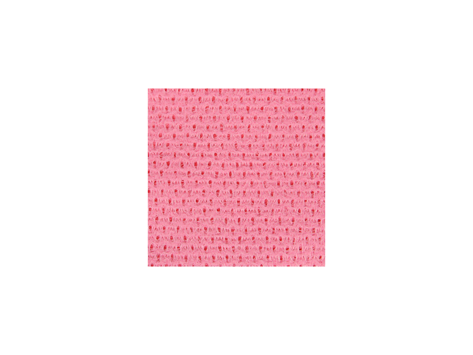 Unitex Comfort Pink Pack 20 Ściereczek